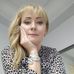 Marta Zarzecka - Facebook
