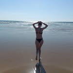 Marta Zarzecka - @mart.zar - Instagram