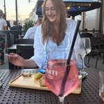 Marta Zarzecka - @zarzesiaa - Instagram