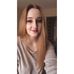 Marta Zarzecka - Facebook