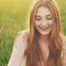 Marta Zarzecka- fotografia - Facebook