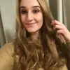 Martaaaa99 - @martazarzecka99 - TikTok