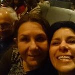 Marta Menanteau Zelaya - @menanteauzelaya - Instagram