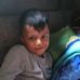 Marta Zelaya - Facebook