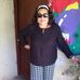 Marta Zelaya - Facebook
