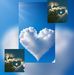Marta Zelaya - Facebook