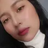 Marta Zelaya - @marta.zelaya72 - TikTok