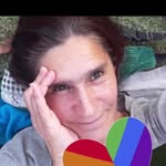 Marta Zelaya - @beazelaya.arte - Instagram