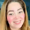 Marta Zelaya - @marta.zelaya19 - TikTok