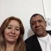 Marta Zelaya - Facebook