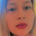 Marta Zelaya - Facebook