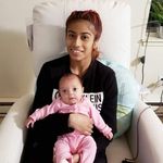 Marta Zelaya - @zelayamarta477 - Instagram