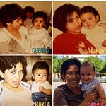 Marta Zelaya - @martazelaya1967slv - Instagram