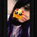 Marta Zelaya - @marta.zelaya.5492 - Instagram