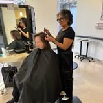 Marta Zelaya - @love_z_hair - Instagram