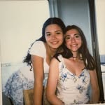 Marta Zelaya - @martazelaya16 - Instagram