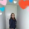 Marta Zelaya - @marta.zelaya - TikTok