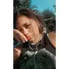Marta Zelaya - @martazelaya3 - TikTok