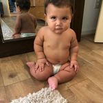 Marta Zelaya - @zelaya792 - Instagram