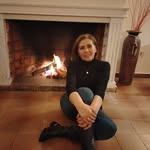 Marta Zelaya - @marta.zelaya.142 - Instagram
