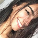 @marta_zelaya_ - Instagram