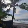 Marta Zelaya - @marta.zelaya41 - TikTok