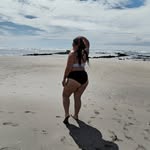 marta zelaya maroto - @martazelayamaroto - Instagram
