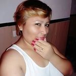 Martha Zelaya Campos - @marta_zelaya_campo - Instagram