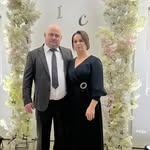 _marta_zubaci_ - @_marta_zubaci_1 - Instagram