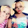 maria teresa - @martazuba - TikTok
