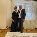 Marta - @_marta_zubaci_ - Instagram