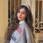 Marta - @marta_zubaci__ - Instagram