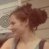 Marta Zuba738 - @martazuba2 - TikTok