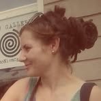 Marta Zuba - Facebook