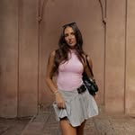 Marta Zubac - @martazubac - Instagram