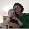 Marta Zubachi - @marta.zubachi - TikTok