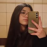 @marta_zuban - Instagram