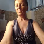 Marta Zubani - @zubanimarta - Instagram