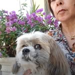 Marta Zubarel Dos Santos Zubarel - @martazubareldos - Instagram