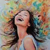 martaczubaj1 - @martaczubaj1 - TikTok