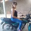 martazuba147 - @martazuba147 - TikTok