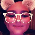 marta.zubak.privv - @marta.zubak.priv - Instagram