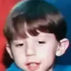 martazubate778 - @martazubate778 - TikTok