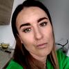 Świat Perfum &Kosmetyków - @marta.czuba - TikTok