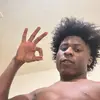 DABIGGESTTRAPSTA - @martaviousbrown53 - TikTok