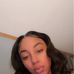 Martaja Brown - Facebook