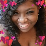 Martavia Brown - @renel86 - Instagram