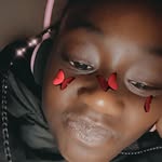Martavia Brown - @baby_bratzworld - Instagram