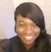 Martavia Brown - Facebook