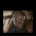 Martavia Brown - Facebook